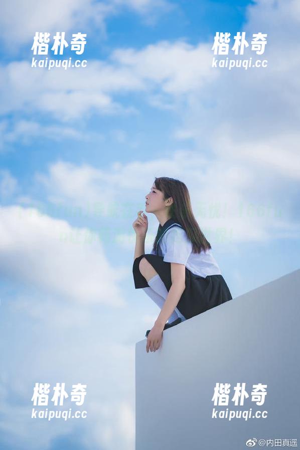导航在手,快乐无忧!166fun让你畅游快乐的吃瓜世界! 导航在手,快乐无忧!166fun让你畅游快乐的吃瓜世界!