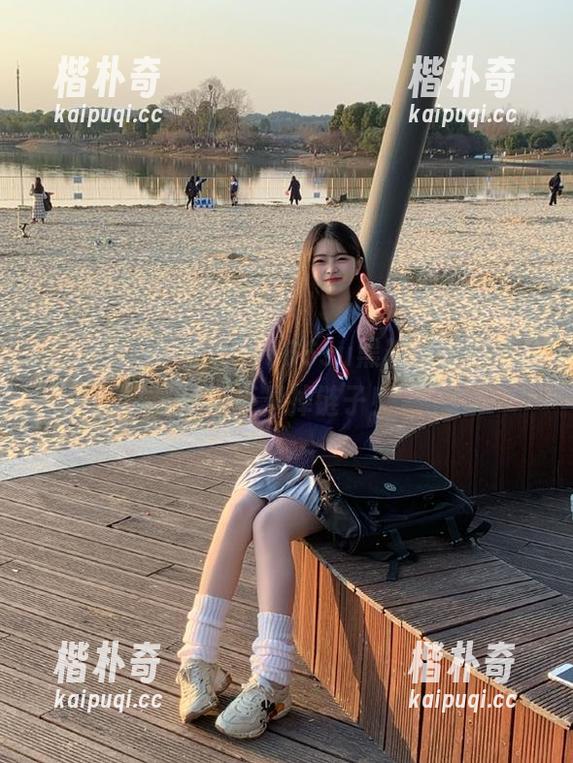 就问你，166su黑料网址到底是搞事还是掉链子！