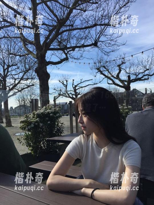 当黑料无法观看，166su的世界也变得不完整了…