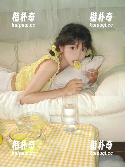 166su据说更新了黑料，那些瓜朋友们，有四叶草吗！