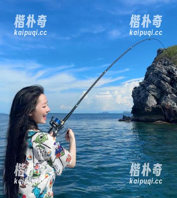 166吃瓜网最新发布，真的比肥皂剧还要离奇！