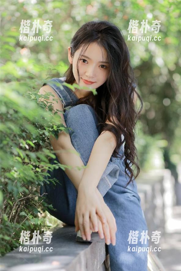 在166吃瓜网，我的‘线路’放飞了，真是快乐无限！