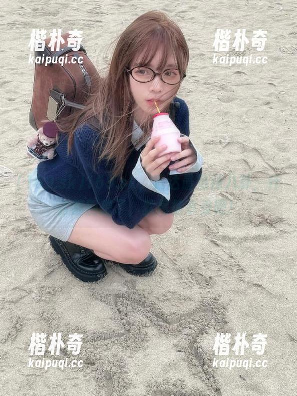 169.sk，直达最热辣八卦，什么都别想了，就尽情享受吧！