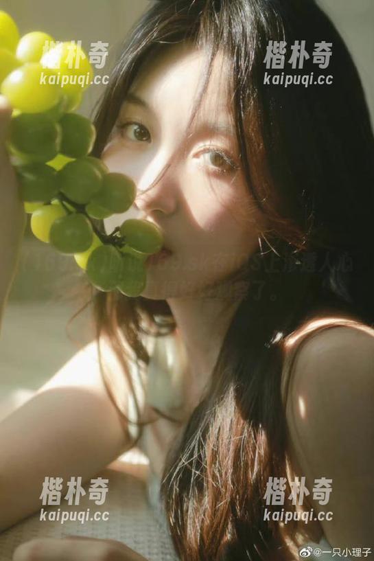 听说169.sk在iOS上渗透人心，那我真得好好观察了。