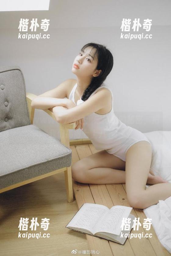 www.17在线：未揭晓的秘密，把我们搞得七上八下！