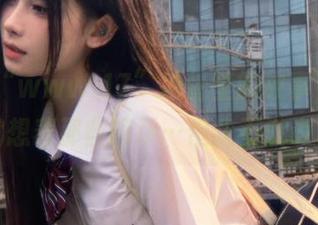 “www.17”地址里的故事，总让我想着那些暗示…但我不敢说。