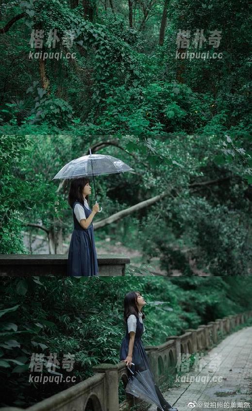 从“www.17”的角度看世界,永不迷路,走得也太任性了吧! 从“www.17”的角度看世界,永不迷路,走得也太任性了吧!
