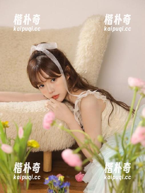 www.17发布：一条香蕉皮滑倒的故事，你绝对不想错过！