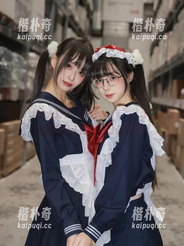 用ios打开“www.17”，你会发现比西瓜刀还锋利的追击故事！