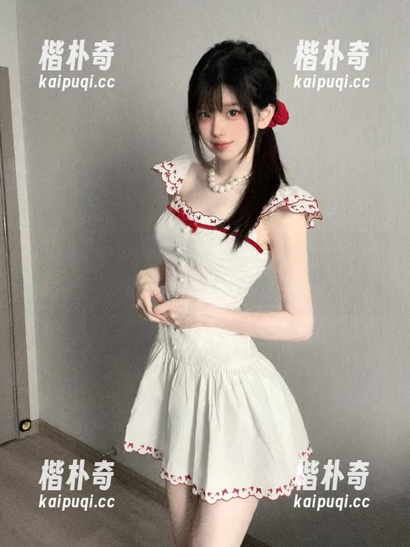 “www.17”给我的链接，像是偶遇的前男友，满是尴尬