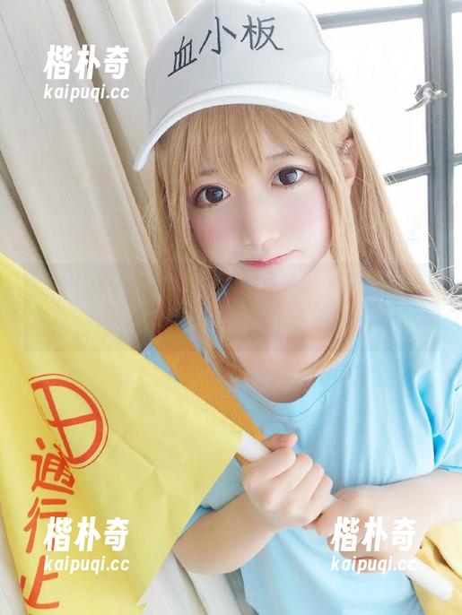 注意！安卓手机必备的神器，www.17让你随时随地追瓜！