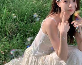 爬楼看17chigua在线更新，今天又有什么好玩的八卦呀？