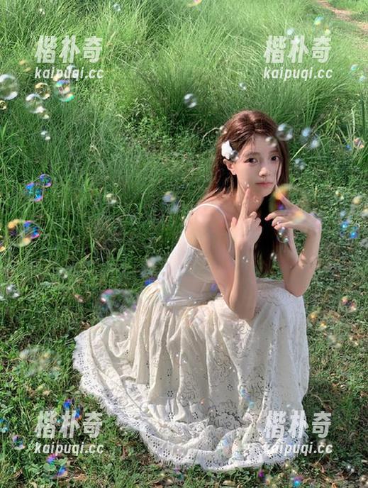 爬楼看17chigua在线更新，今天又有什么好玩的八卦呀？