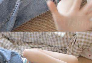 收藏这条“17chigua”里满满的八卦，感觉人生又充实了点儿！