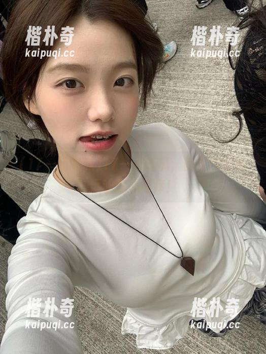 17一起吃瓜，首页的瓜永远让我心痒痒！