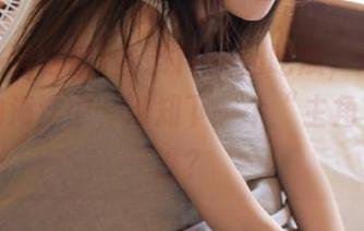 登录17一起吃瓜，遨游在谣言的海洋中，谁知下一个“主角”会是谁？