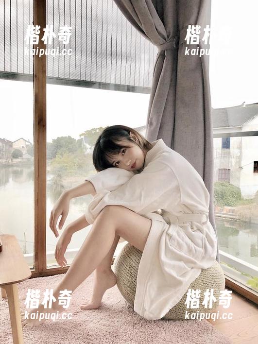 17一起吃瓜，网址的欢乐与尴尬瞬间大曝光！