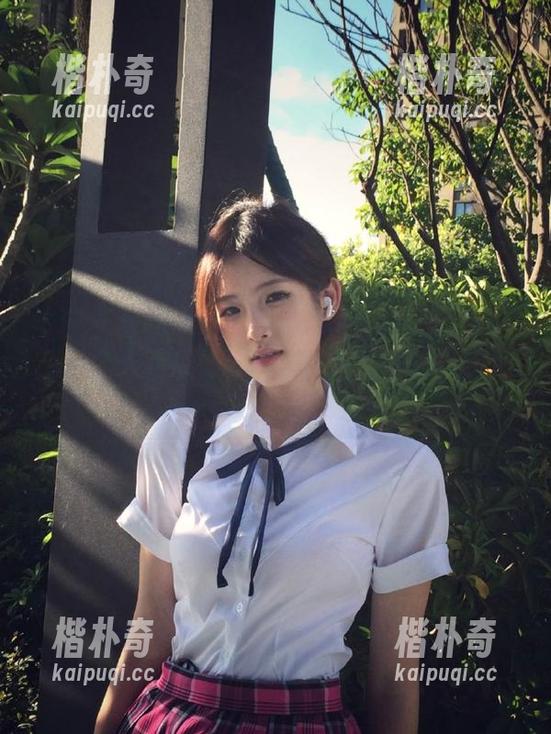 今天的更新：17一起吃瓜，一个人吃瓜好孤单，共享乐趣才是王道！