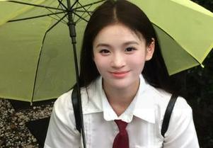 咔嚓！17一起吃瓜暴露我的秘密地址，瓜友们快来围观！