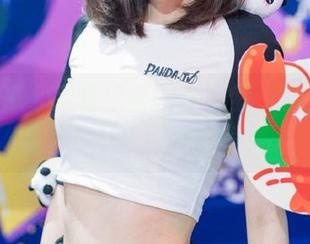 17吃瓜官网告诉我：原来你的瓜皮不止用来炒菜！