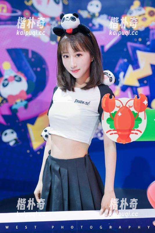 17吃瓜官网告诉我:原来你的瓜皮不止用来炒菜! 17吃瓜官网告诉我:原来你的瓜皮不止用来炒菜!