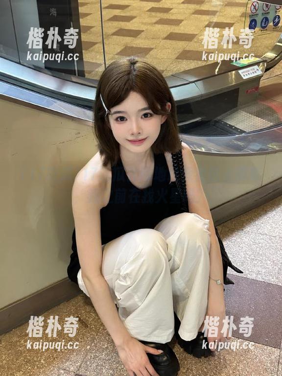 17吃瓜官网地址竟然这么简单，我之前在找火星吗？