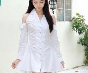 想要知晓瓜的真相？轻松下载17吃瓜官网，八卦与惊喜样样俱全！