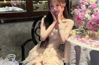 听说355.fun苹果版最近又爆了个大瓜，来看看真相到底如何！