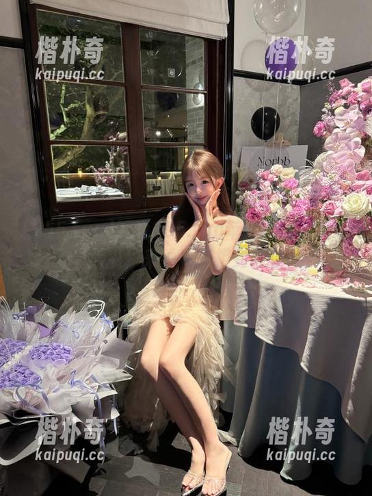听说355.fun苹果版最近又爆了个大瓜，来看看真相到底如何！