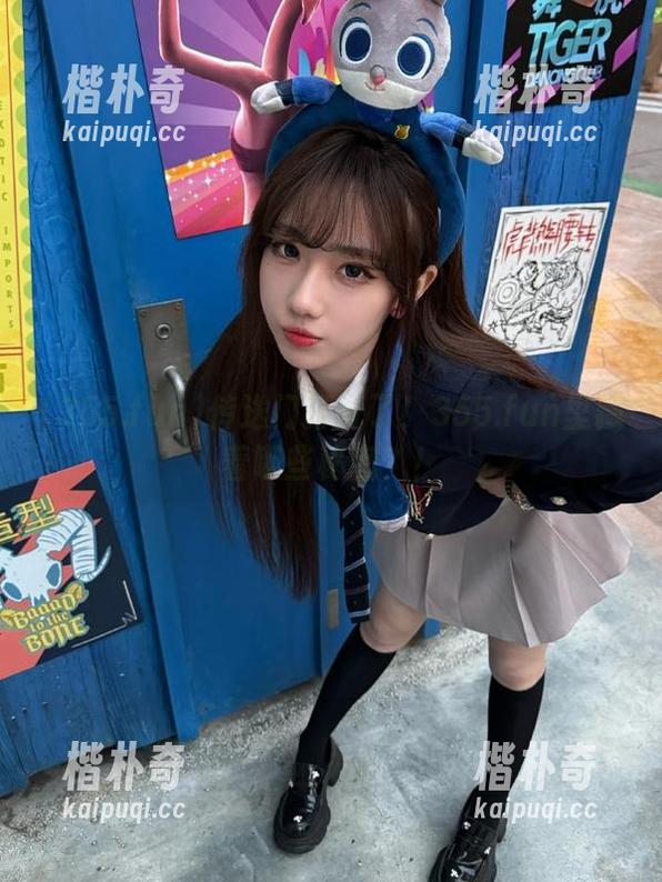 传送门打开了！355.fun里藏着哪些秘密？！