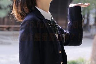 355.fun——吃瓜不花钱，这波操作感觉要翻车？！