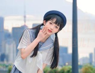355.fun的入口别小看，吃瓜界的老司机都知道这儿！