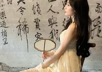 哈哈！355.fun的视频里面藏着谁的尴尬瞬间？