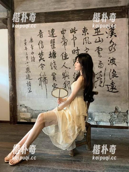 哈哈!355.fun的视频里面藏着谁的尴尬瞬间? 哈哈!355.fun的视频里面藏着谁的尴尬瞬间?