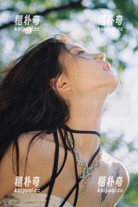 吃瓜宝典更新！355.fun新鲜上线，让你不仅吃瓜，还吃心！
