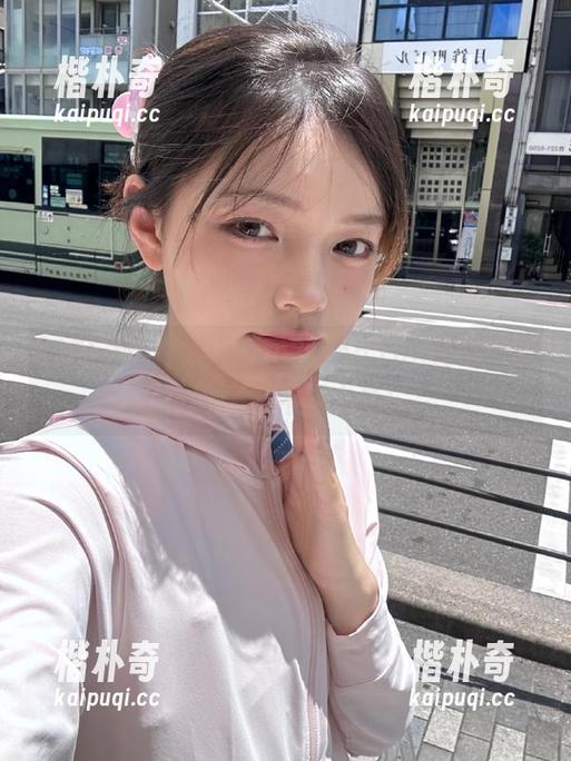 你知道吗？355.fun直达，好玩得让人怀疑人生！