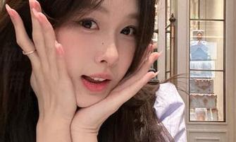 你没听错！355.fun一个线路带你飞，动图也能有深意？