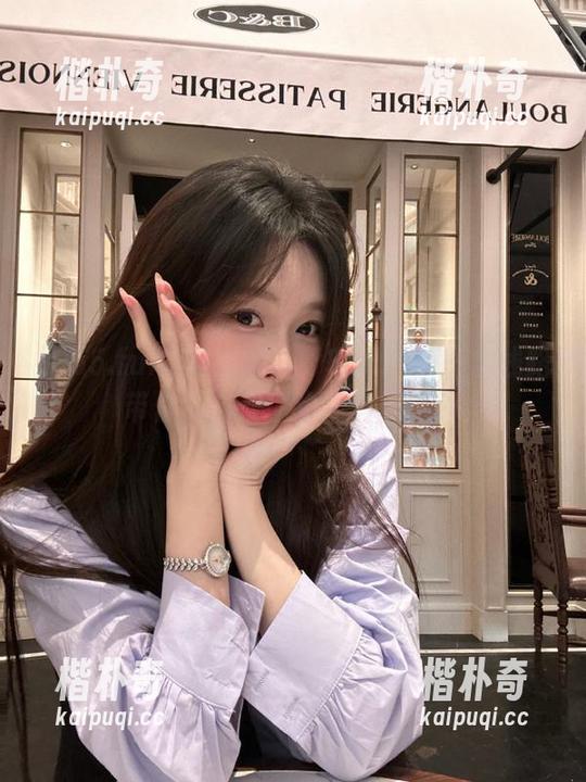 你没听错！355.fun一个线路带你飞，动图也能有深意？
