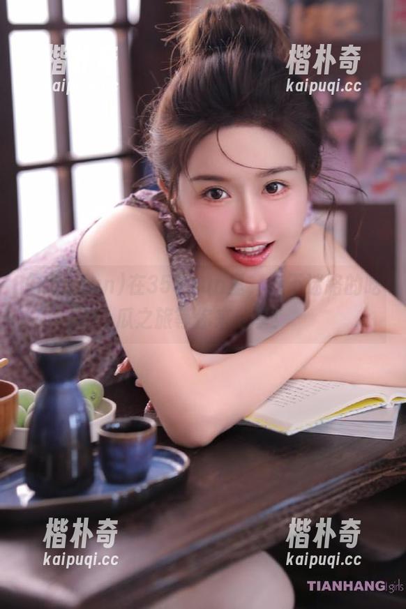 在355.fun里，永不迷路的吃瓜之旅等你来分享！