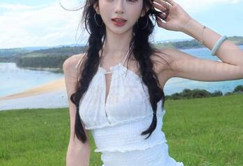 瓜田李下，下载355.fun，让你欢乐不停！