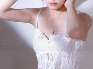 “视频”里的剧情反转，比我跟前任还复杂！455fun一键Get！