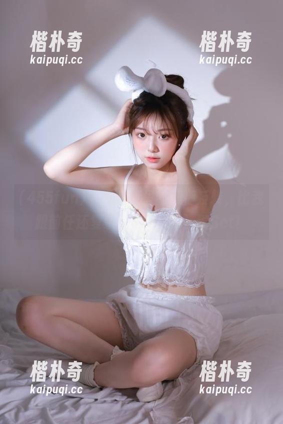 “视频”里的剧情反转，比我跟前任还复杂！455fun一键Get！