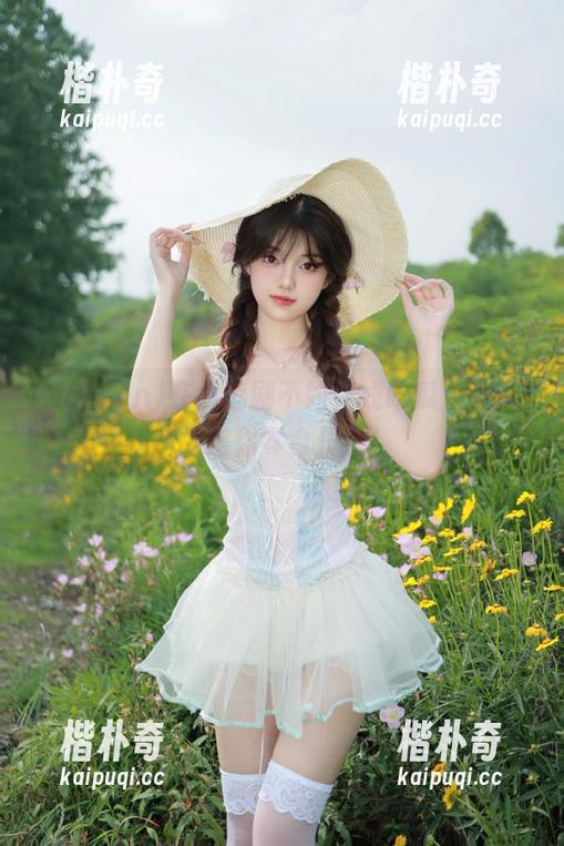 在线追剧不如在线吃瓜，455fun陪你零食长腿！