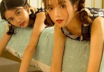登录455fun，准备好迎接人生赢家的挣扎和哭泣！？