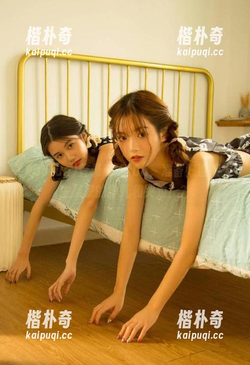 登录455fun，准备好迎接人生赢家的挣扎和哭泣！？