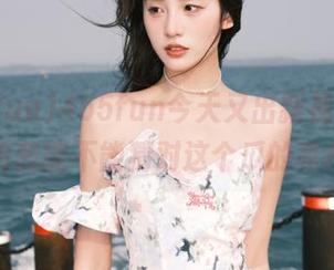 455fun今天又出新视频了，看看我能不能猜对这个瓜的真相？