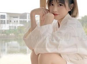 世上没有什么是一键传送门解决不了的，51.com让我们一起见识！