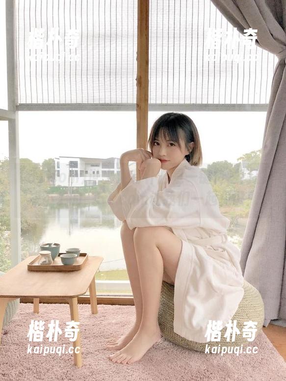 世上没有什么是一键传送门解决不了的，51.com让我们一起见识！