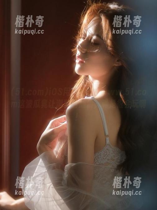 iOS用户注意！www.51.com这波瓜竟让浏览器崩溃，真是很会玩啊！