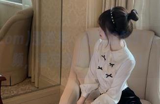 那些年，我们追的51.com视频，看完我只想说666！